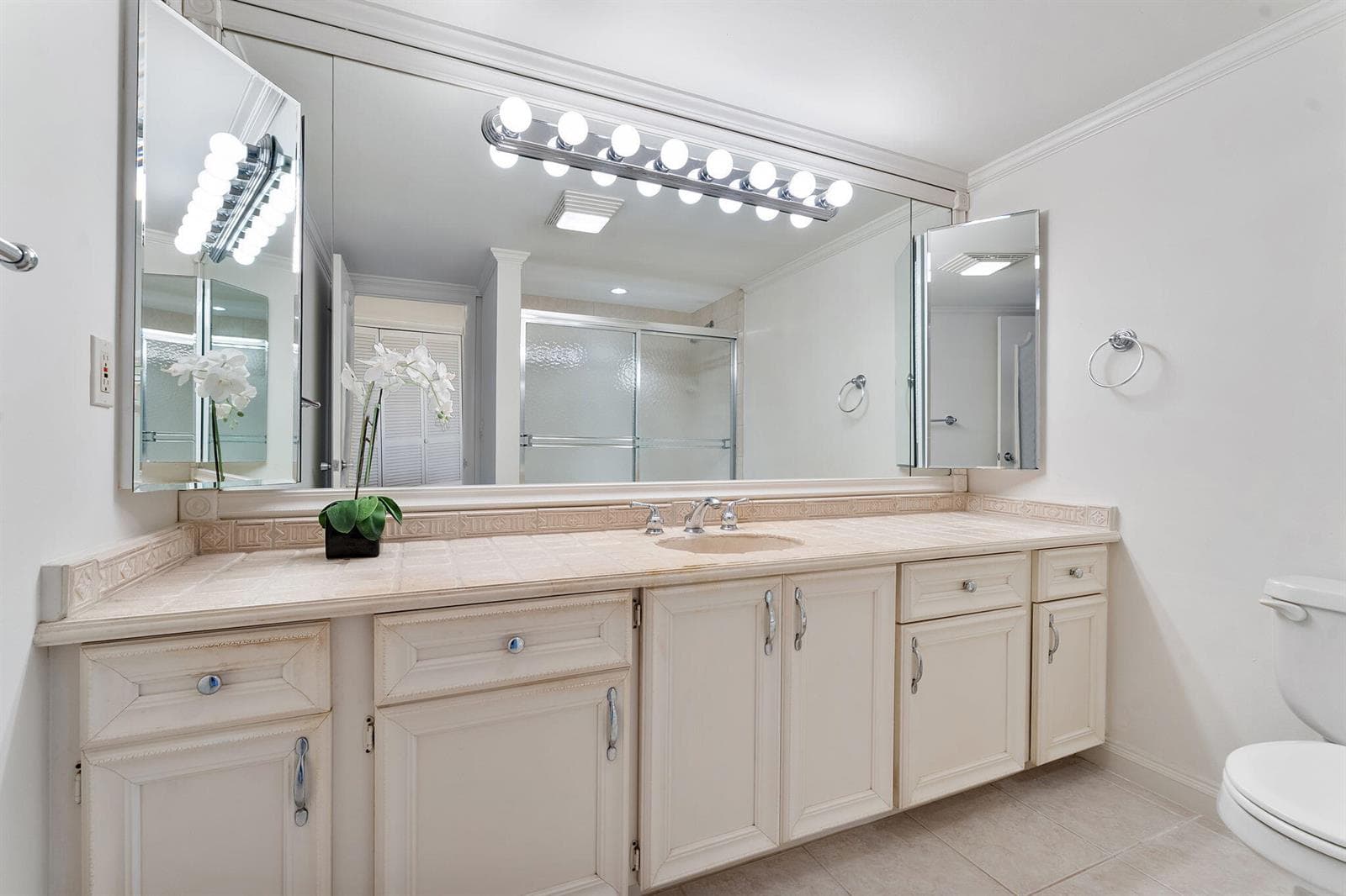 2000 S Ocean Boulevard 10h photo 21