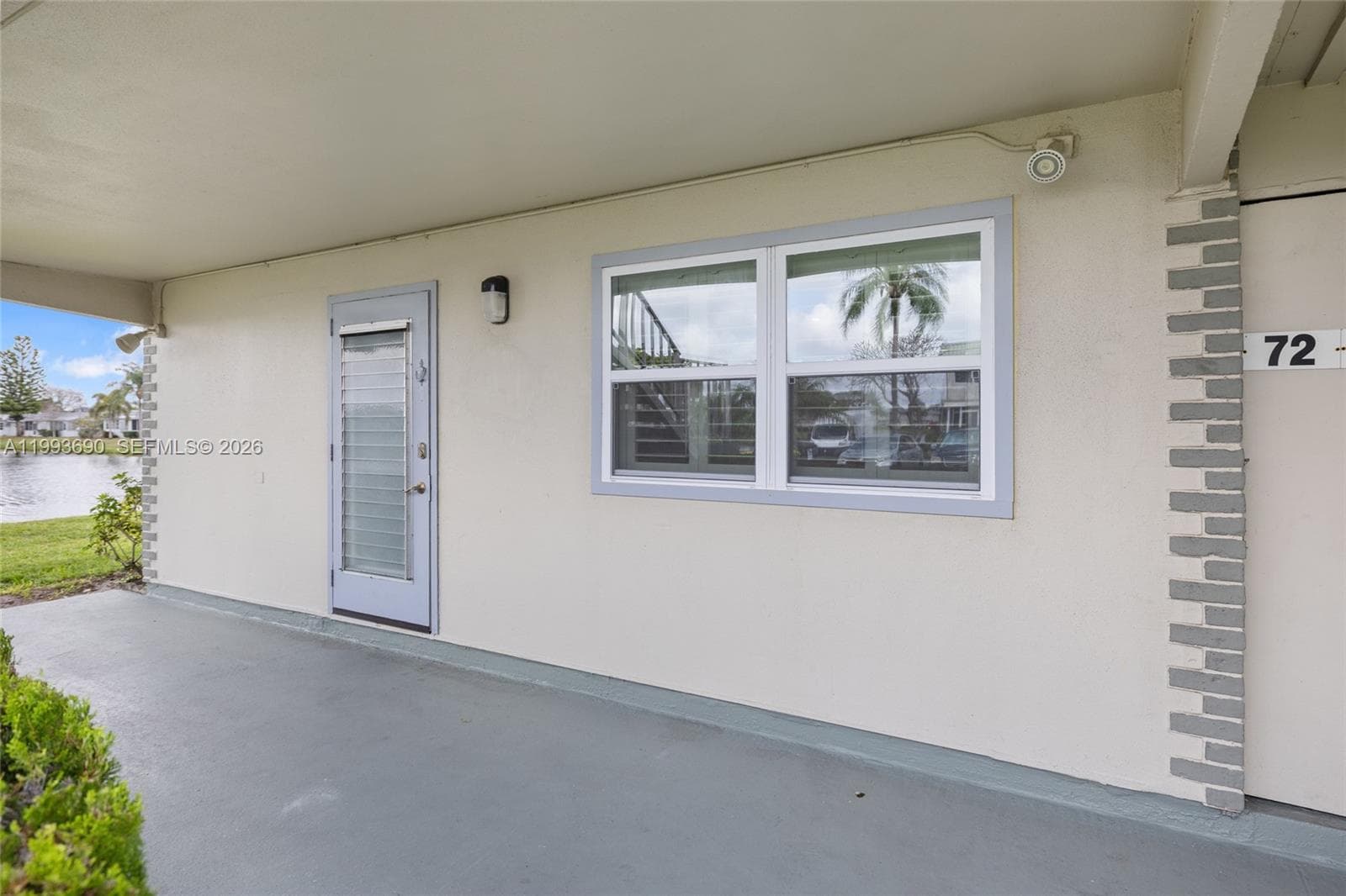 72 Monaco B 72 photo 2