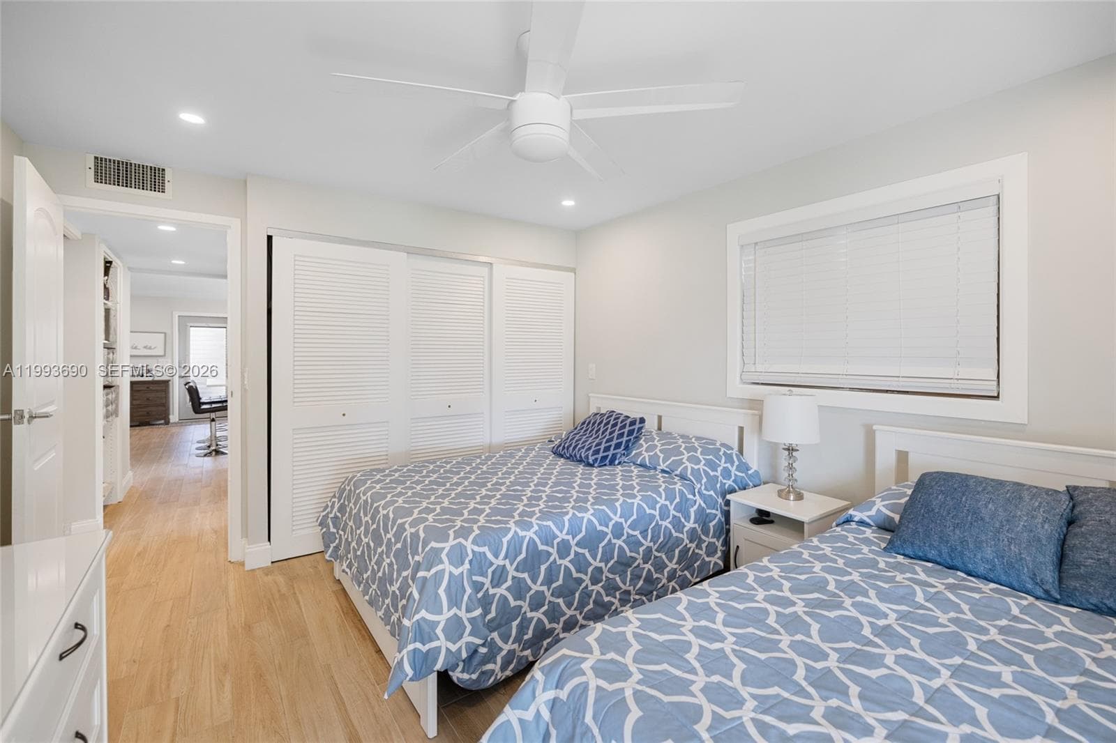 72 Monaco B 72 photo 17