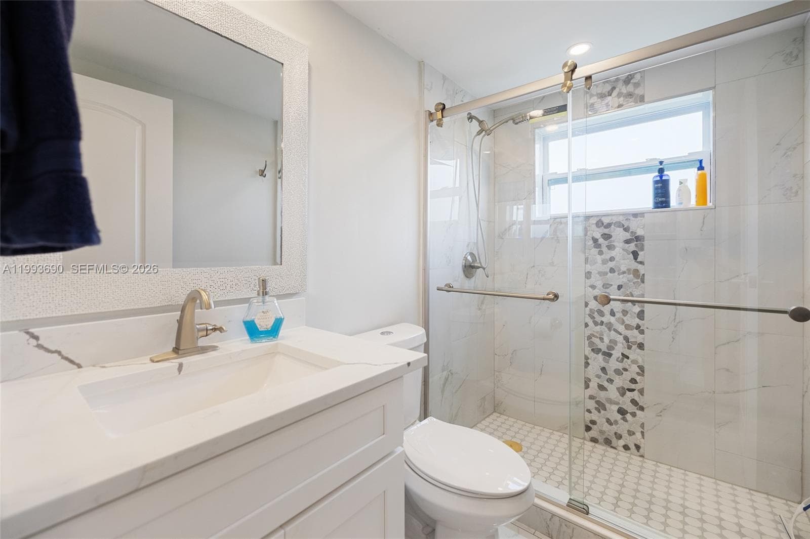 72 Monaco B 72 photo 16