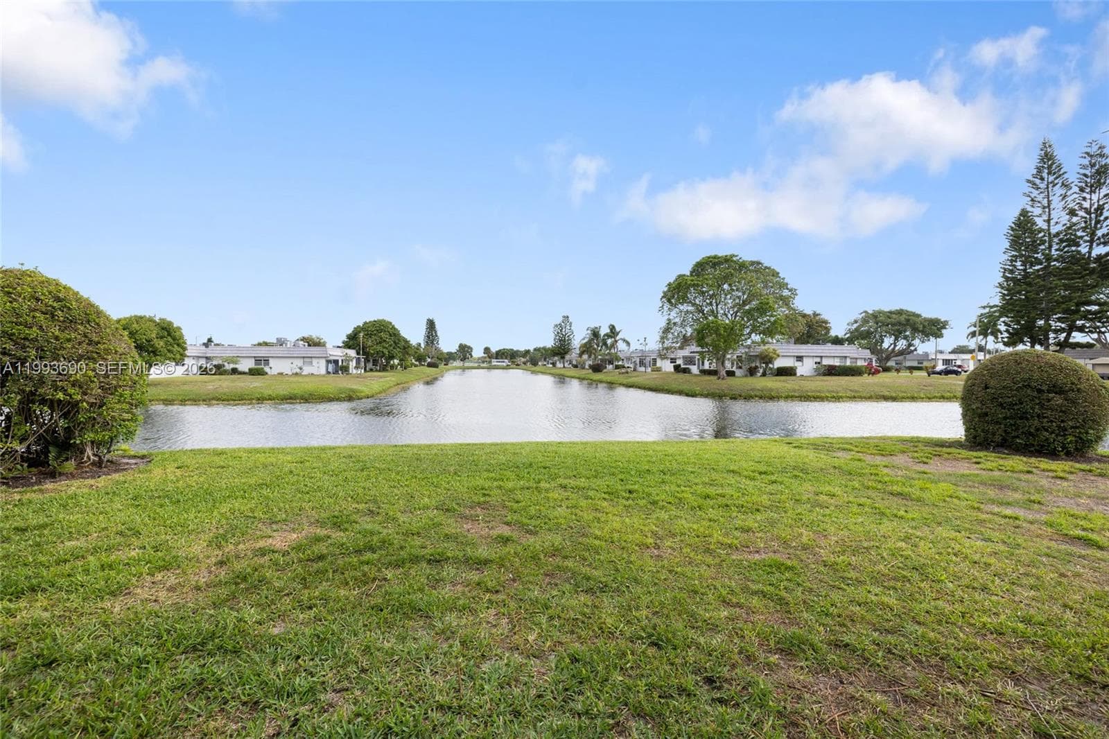 72 Monaco B 72 photo 5