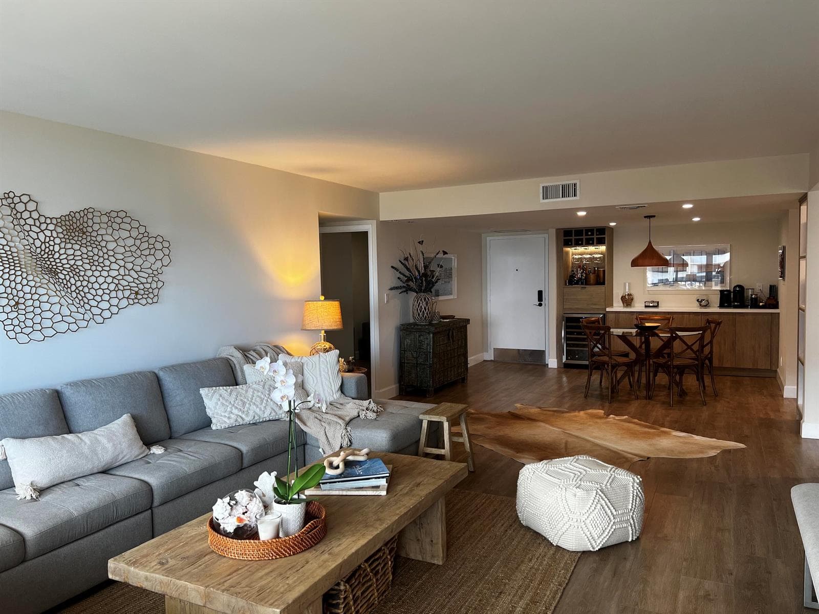 5100 N Ocean Boulevard 1207 photo 6