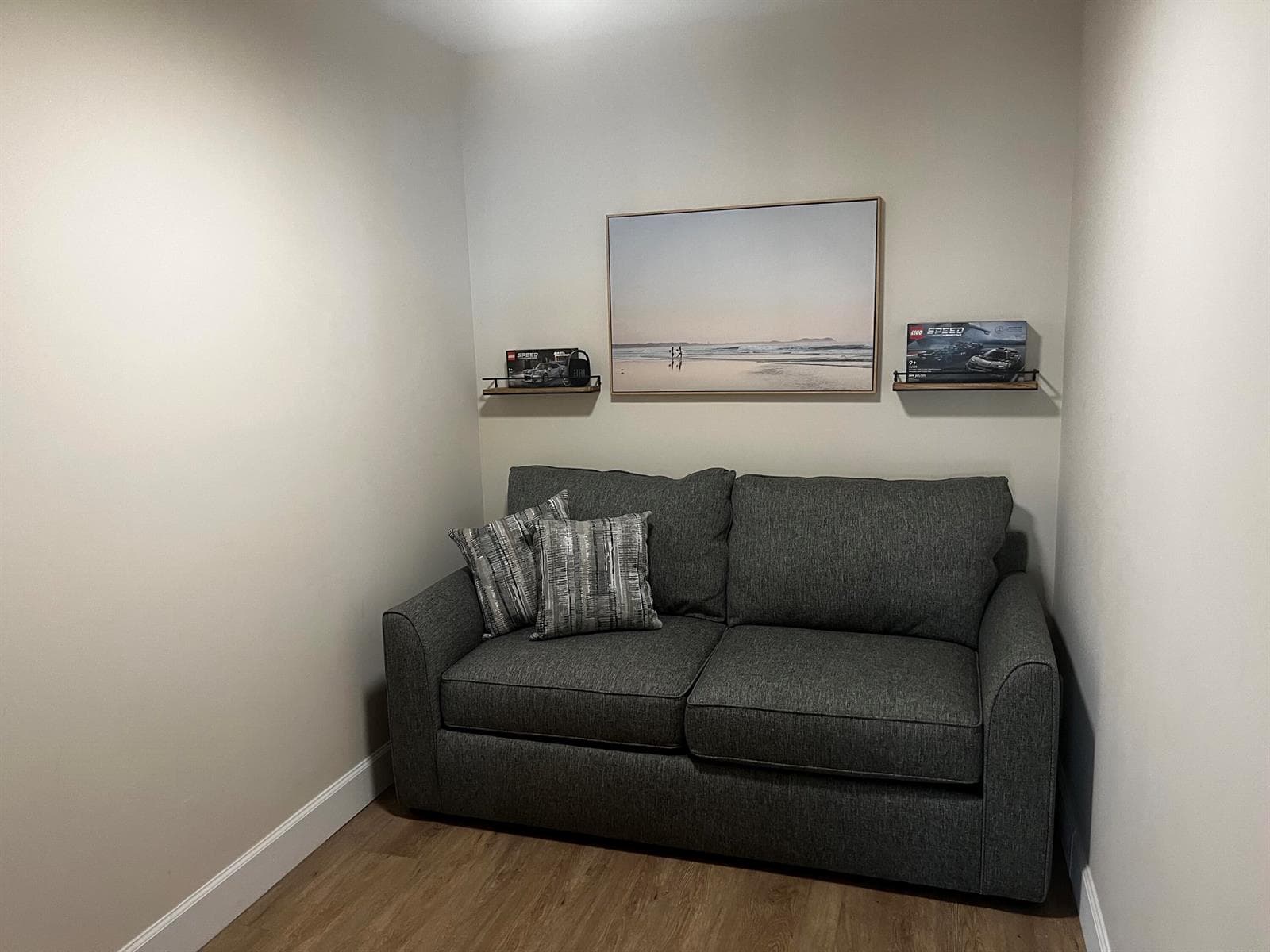 5100 N Ocean Boulevard 1207 photo 16