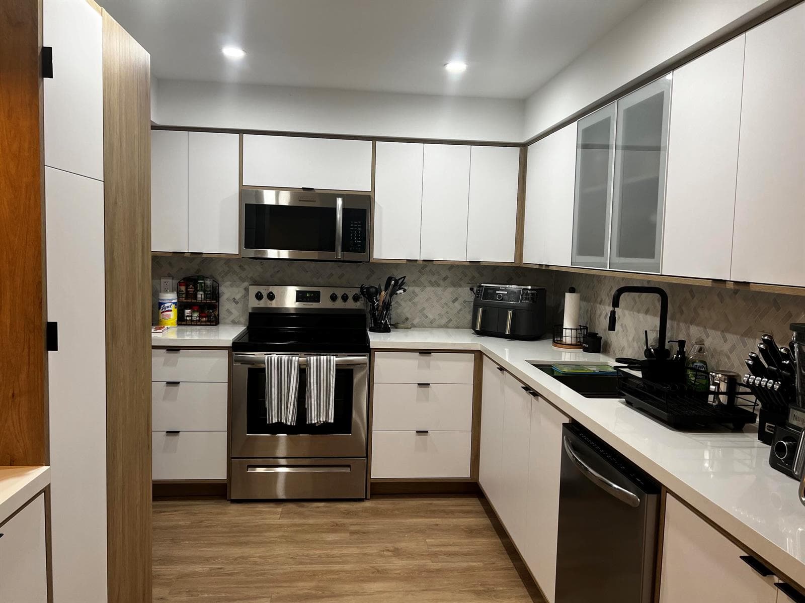 5100 N Ocean Boulevard 1207 photo 12