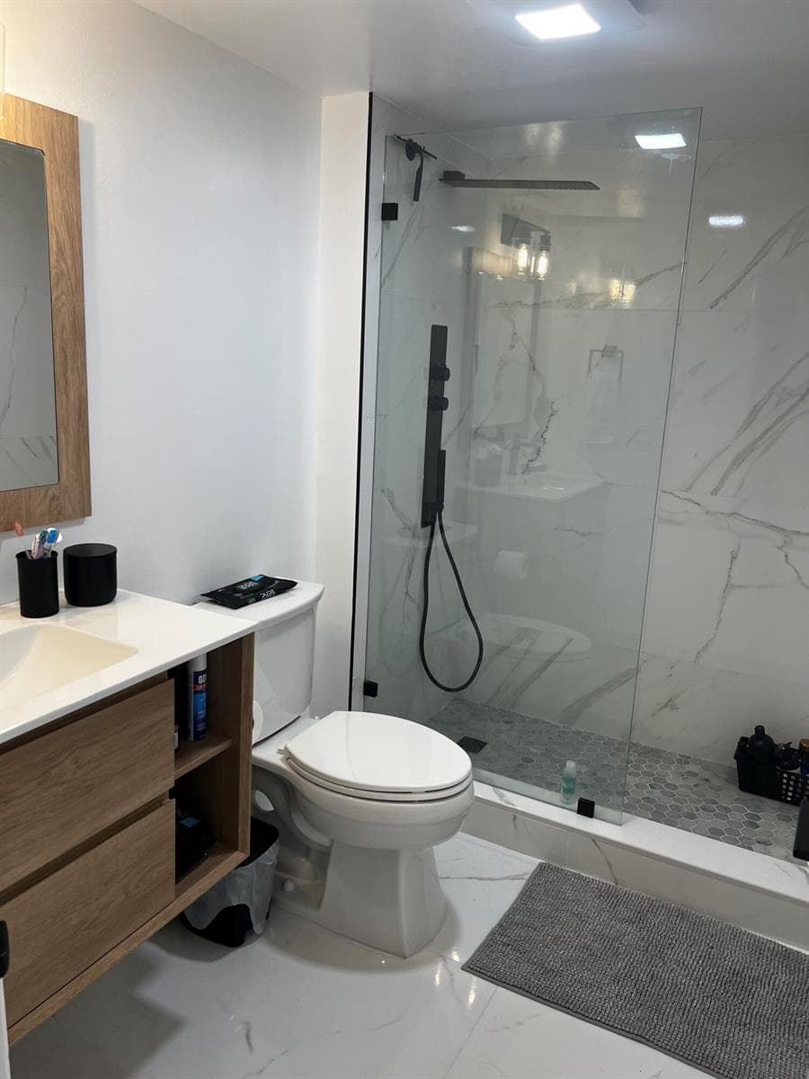 5100 N Ocean Boulevard 1207 photo 22