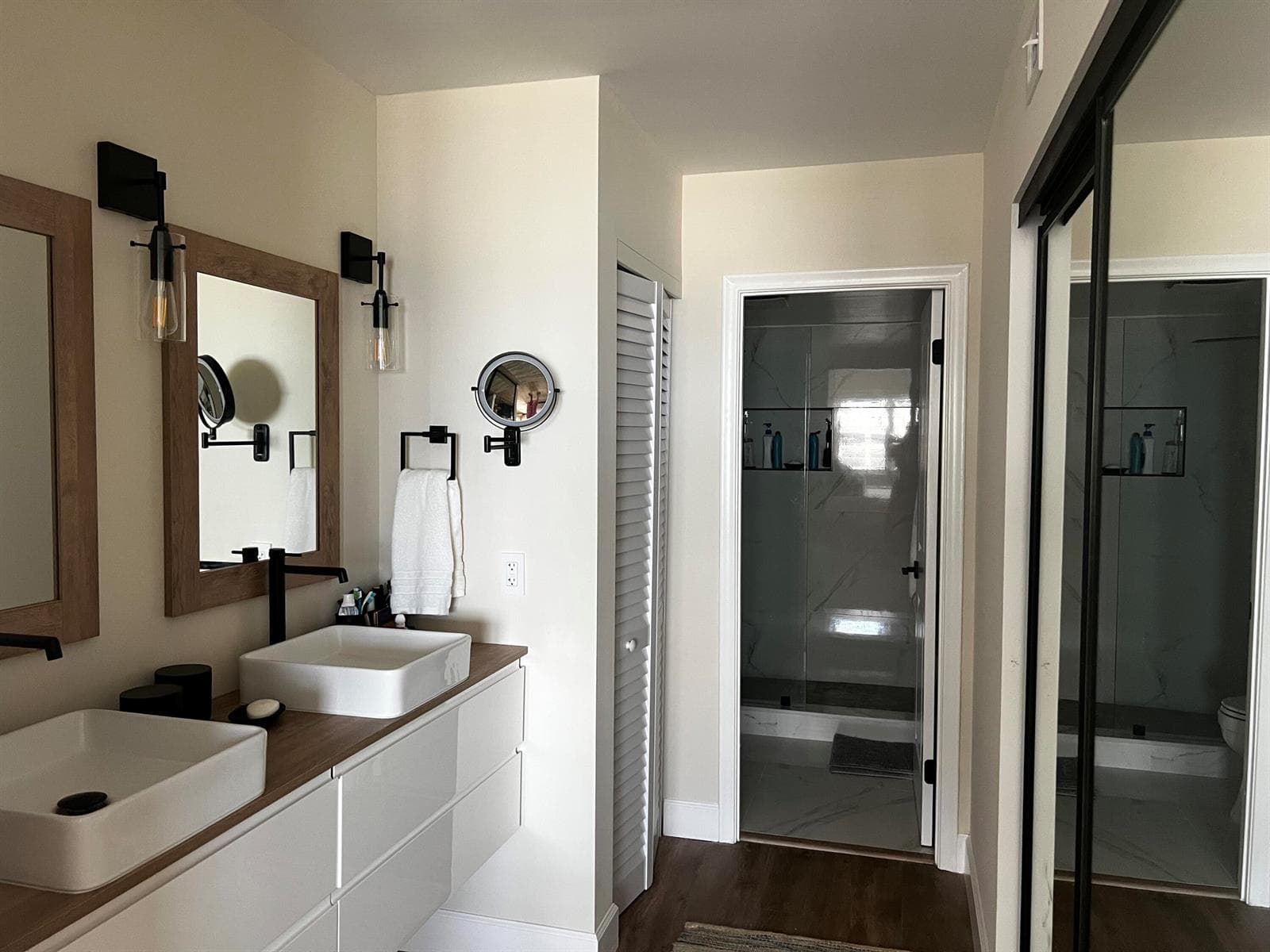 5100 N Ocean Boulevard 1207 photo 20