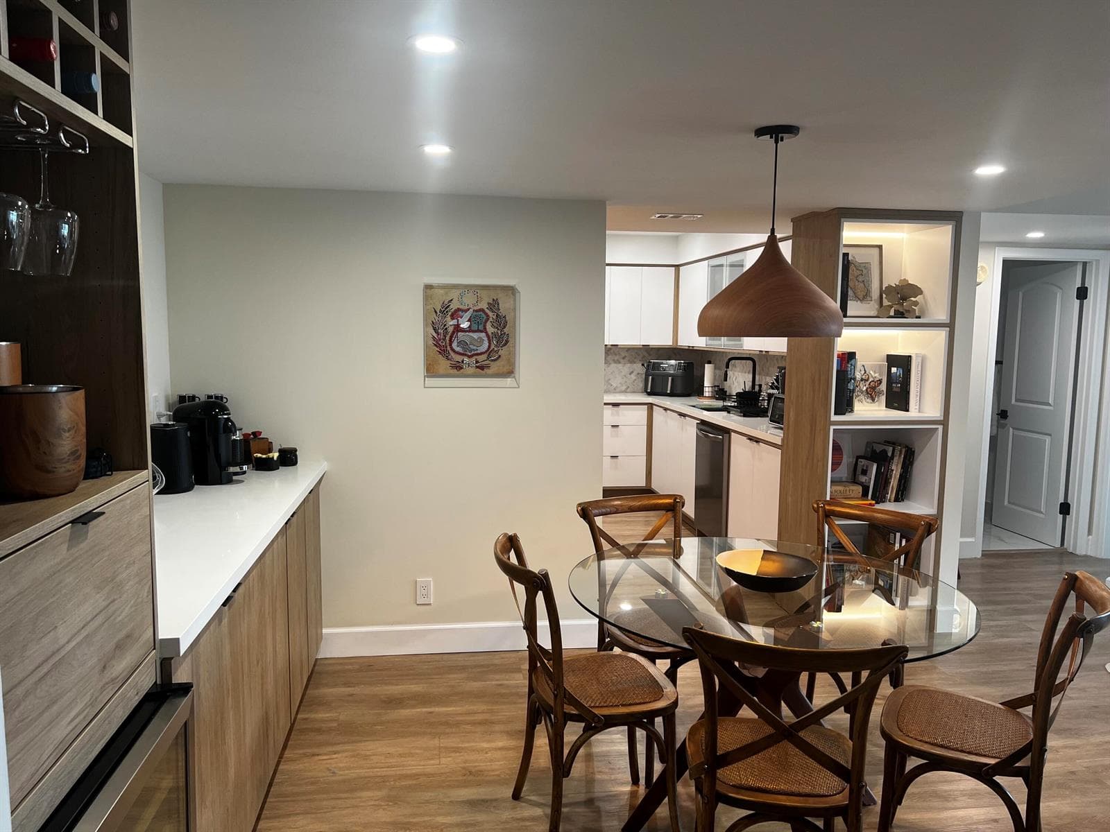 5100 N Ocean Boulevard 1207 photo 9