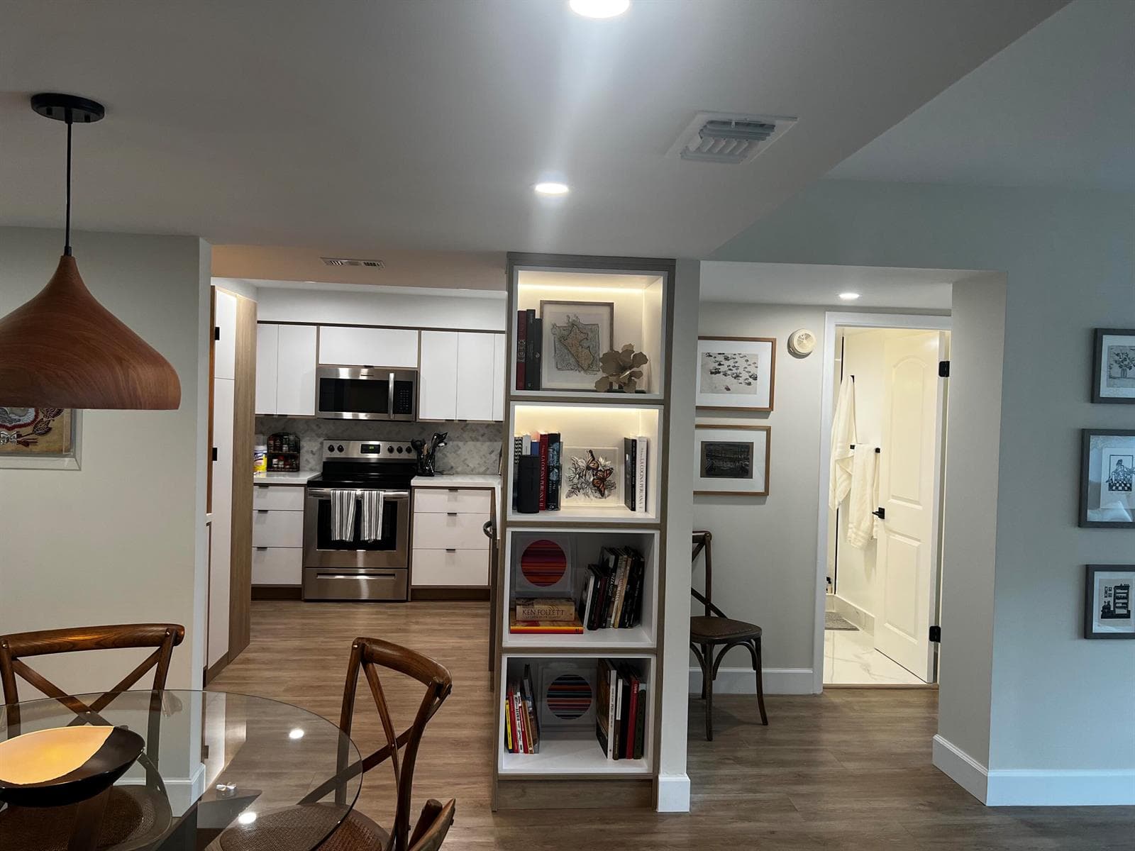 5100 N Ocean Boulevard 1207 photo 10