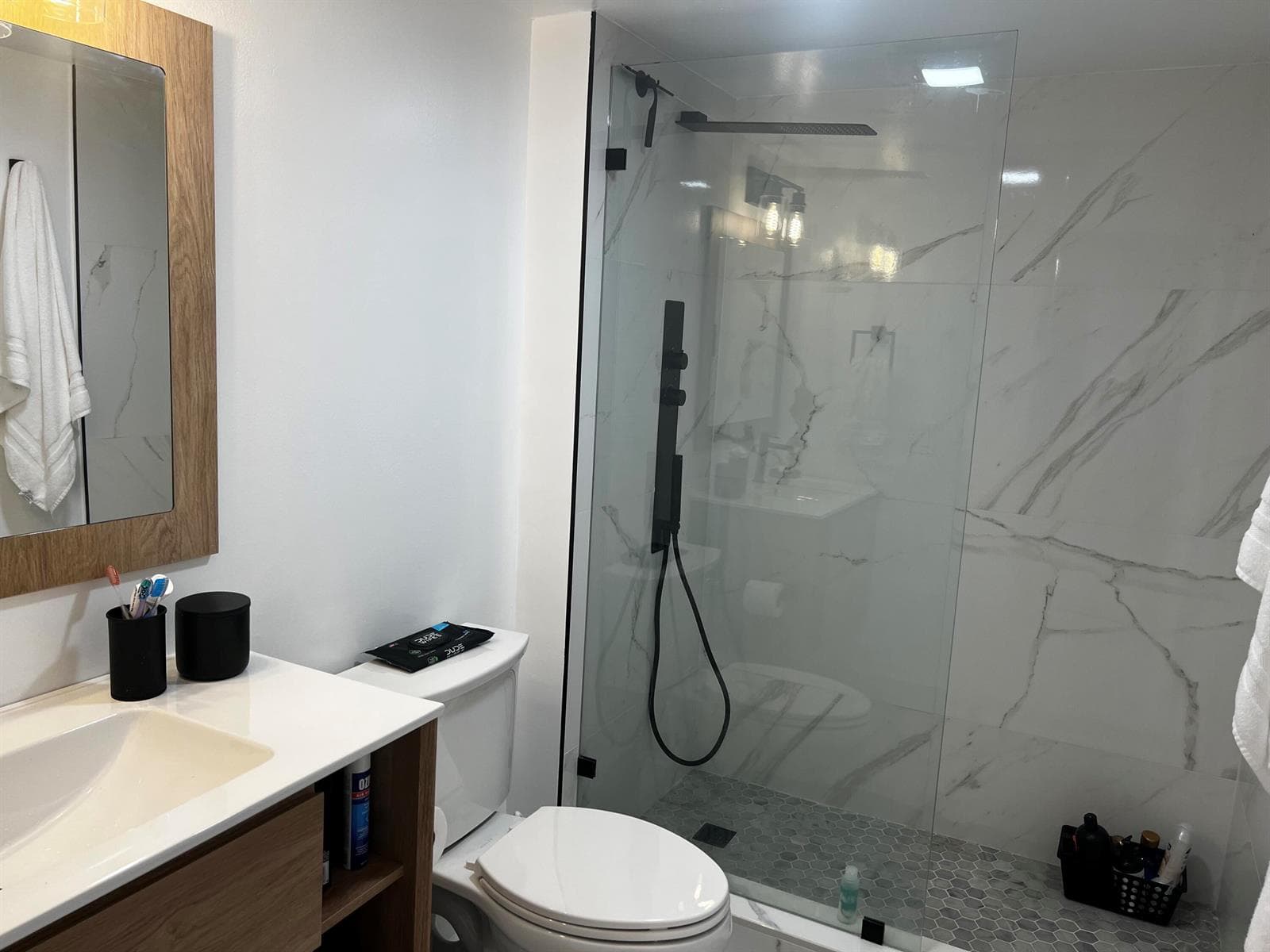 5100 N Ocean Boulevard 1207 photo 14