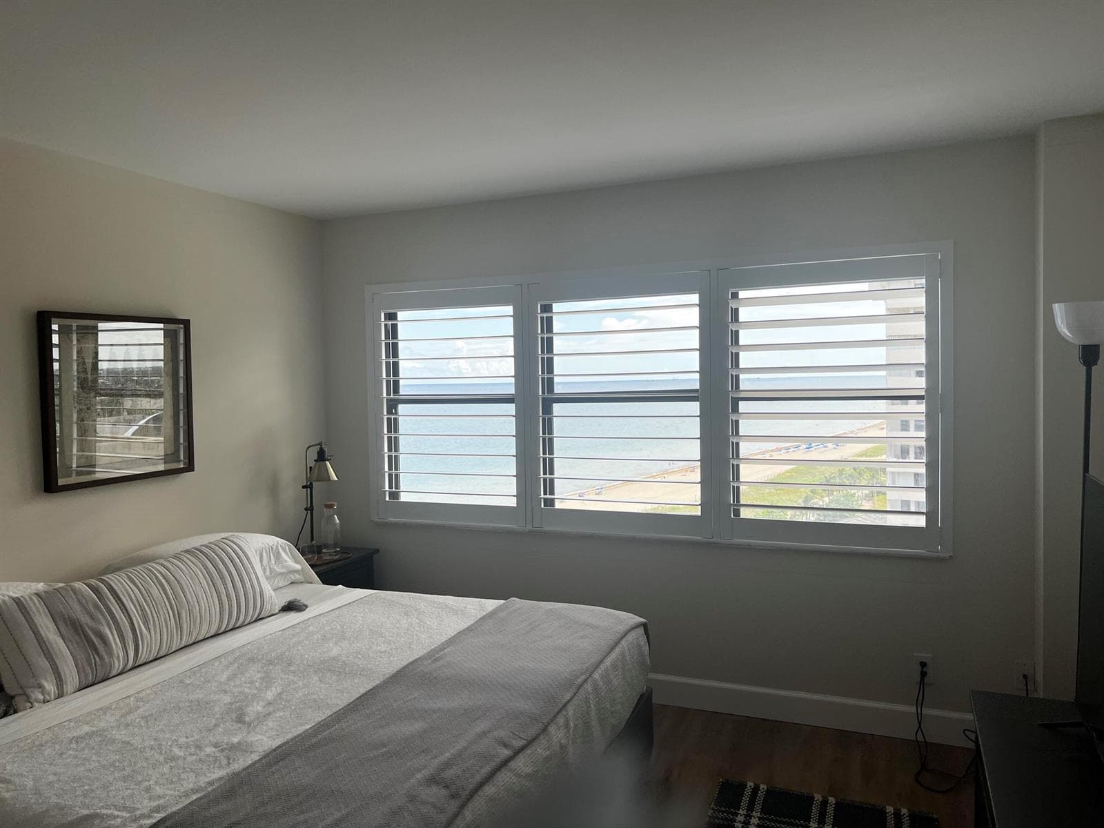 5100 N Ocean Boulevard 1207 photo 15