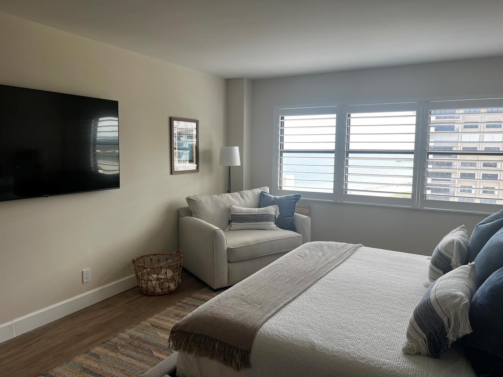 5100 N Ocean Boulevard 1207 photo 19