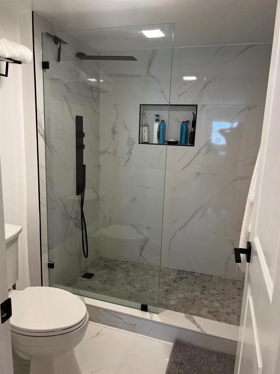 5100 N Ocean Boulevard 1207 photo 21