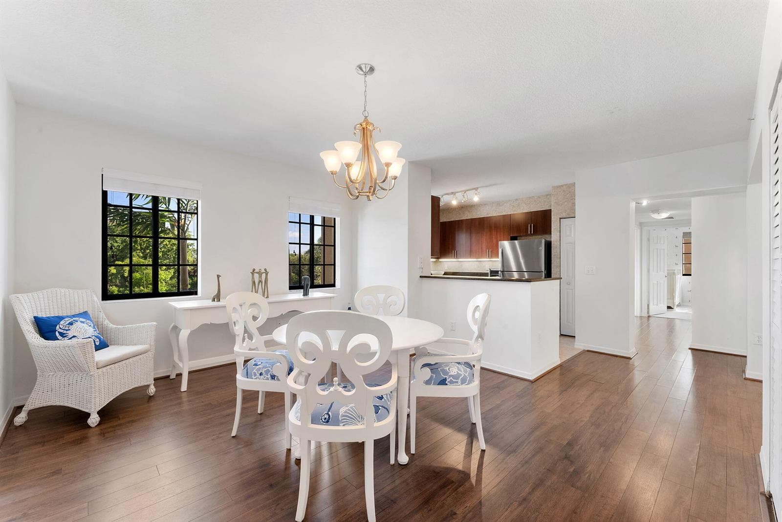 4905 Midtown Lane 2309 photo 17