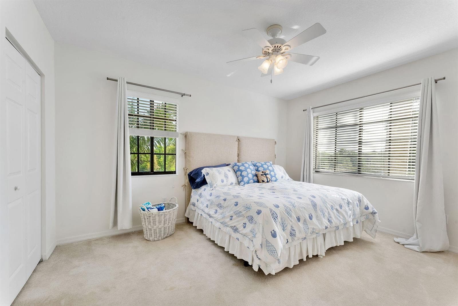 4905 Midtown Lane 2309 photo 16