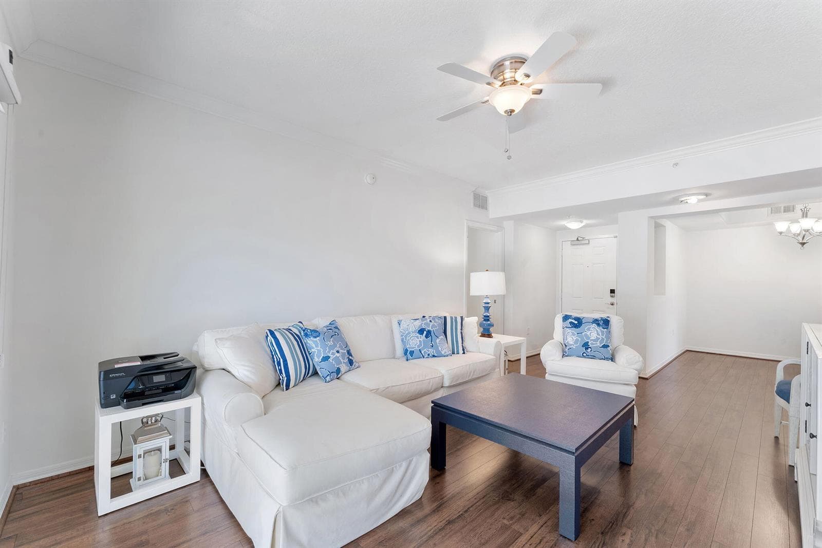 4905 Midtown Lane 2309 photo 3