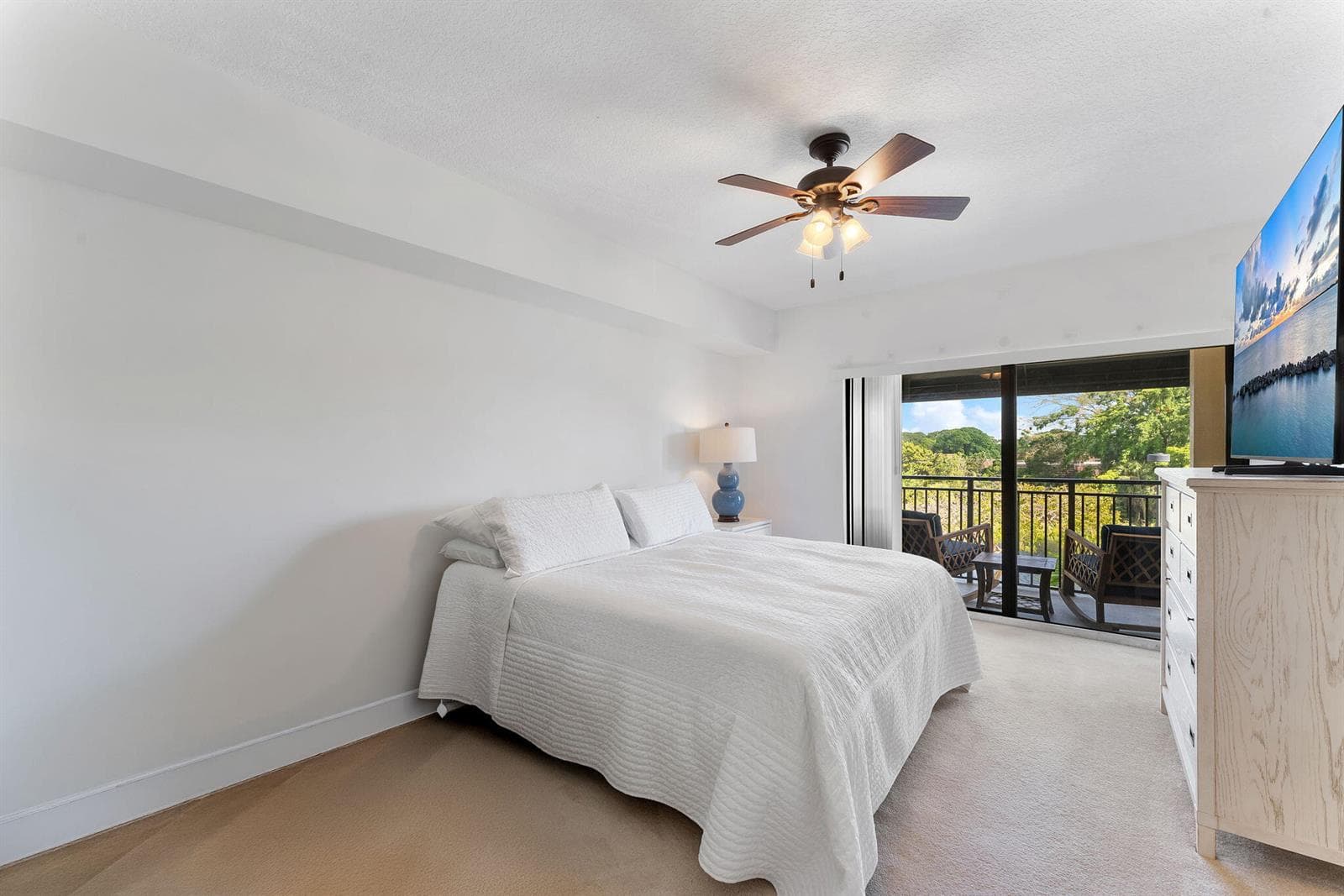 4905 Midtown Lane 2309 photo 20