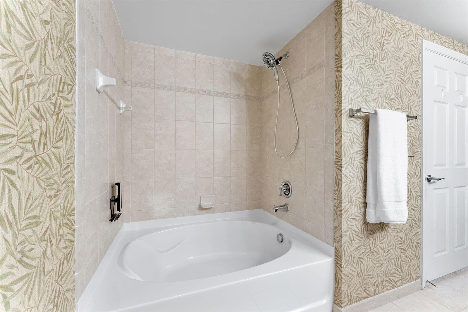4905 Midtown Lane 2309 photo 24