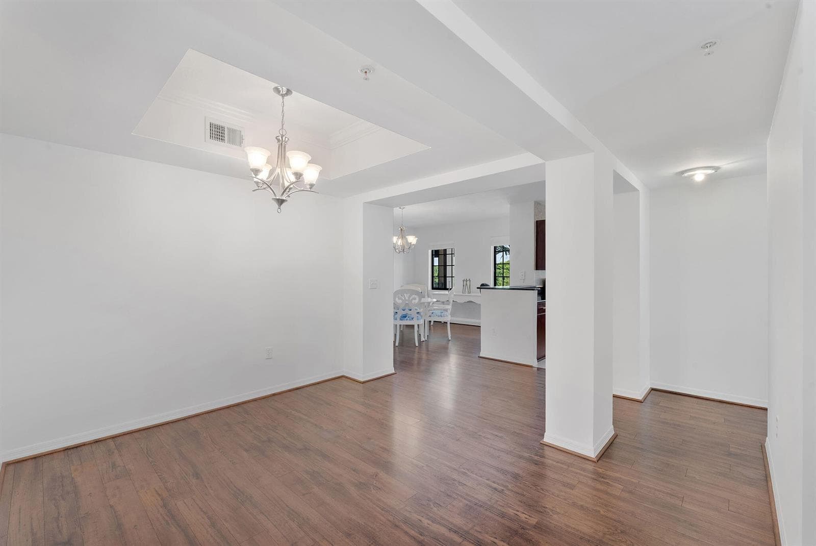 4905 Midtown Lane 2309 photo 18