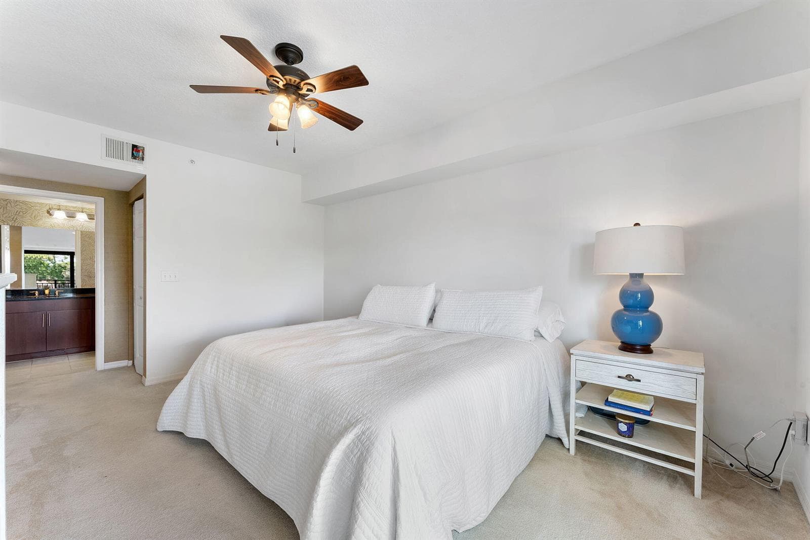 4905 Midtown Lane 2309 photo 19