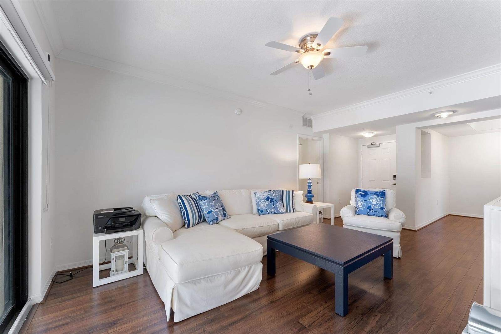 4905 Midtown Lane 2309 photo 4