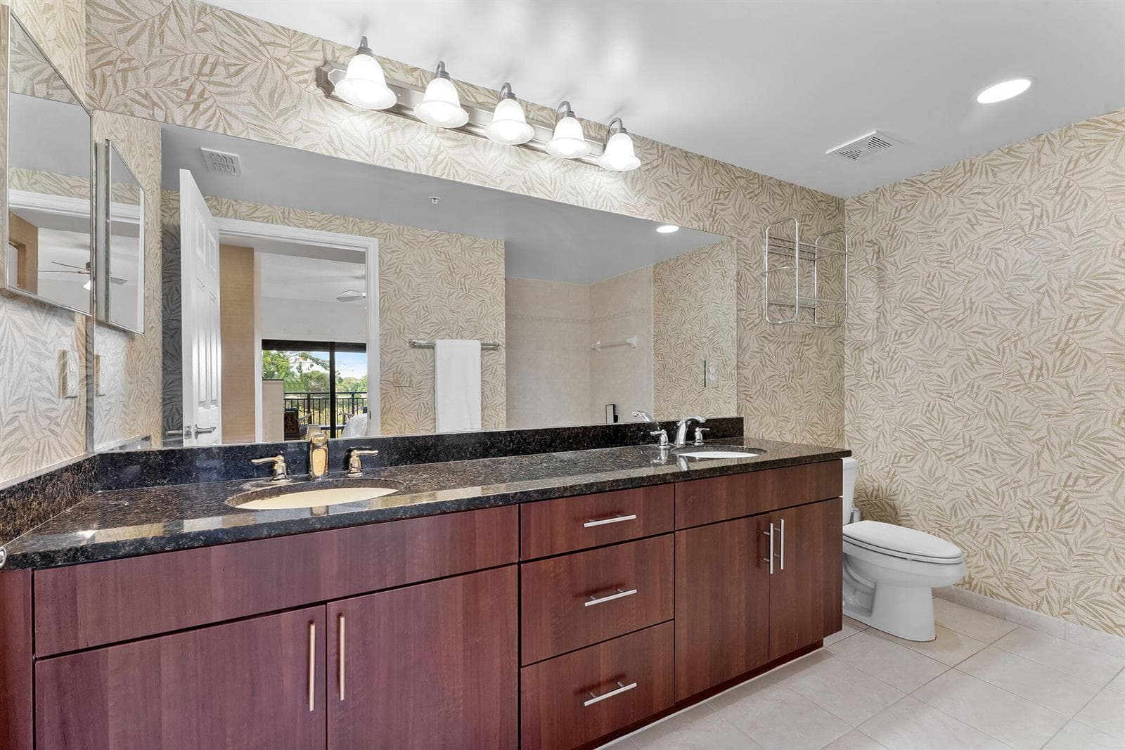 4905 Midtown Lane 2309 photo 25