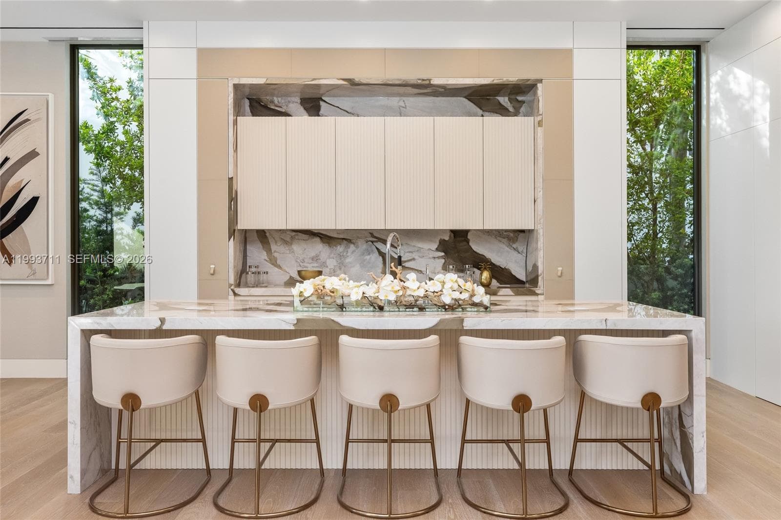 2560 Del Lago Dr photo 12