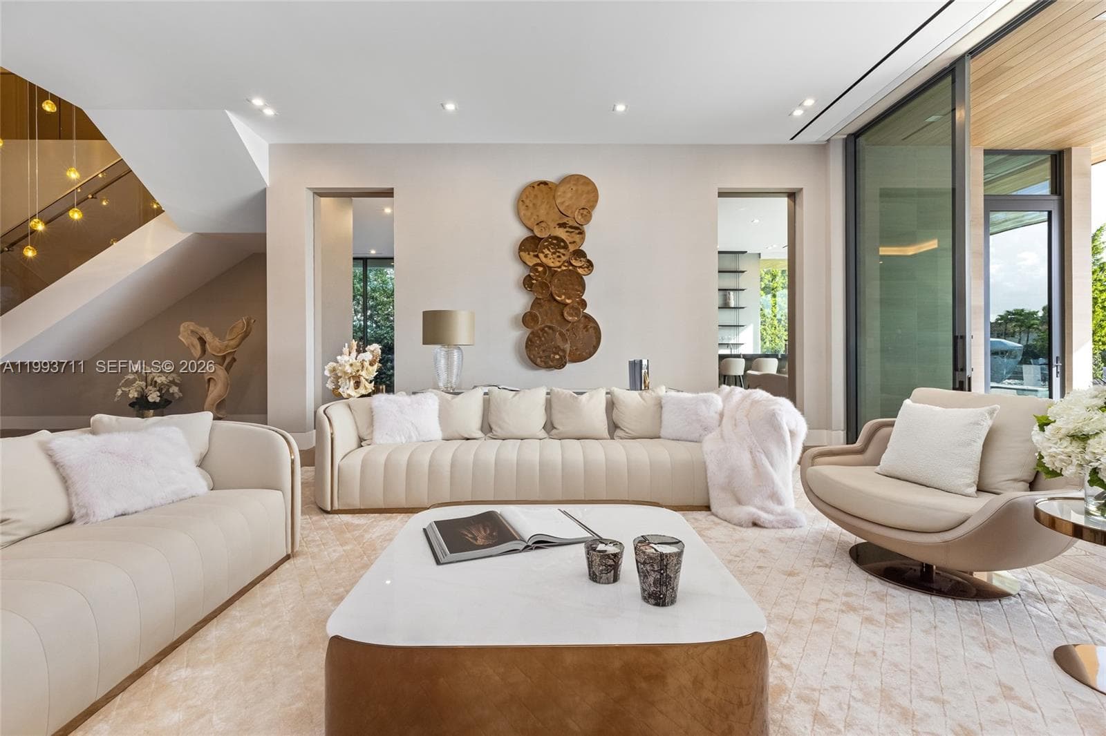 2560 Del Lago Dr photo 10