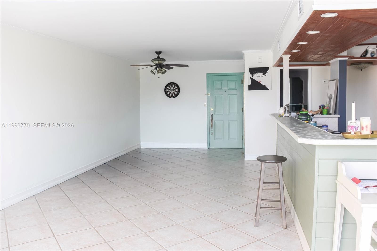 2001 Atlantic Shores Blvd 312 photo 5