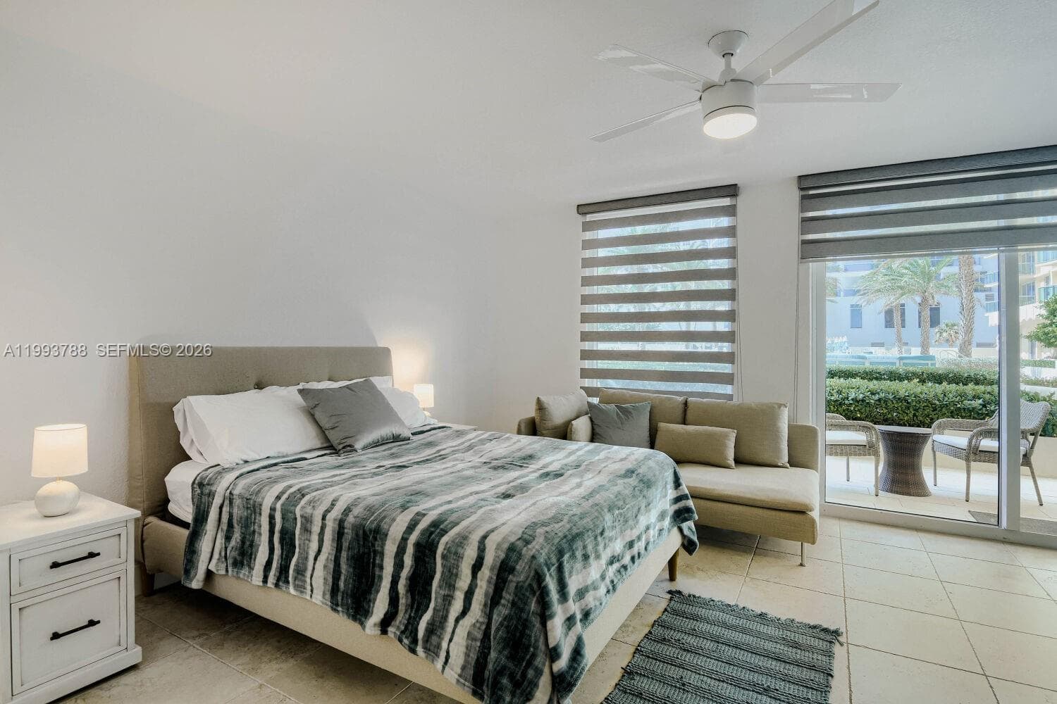 2501 S Ocean Dr L16 (AVAILABLE NOW) photo 5