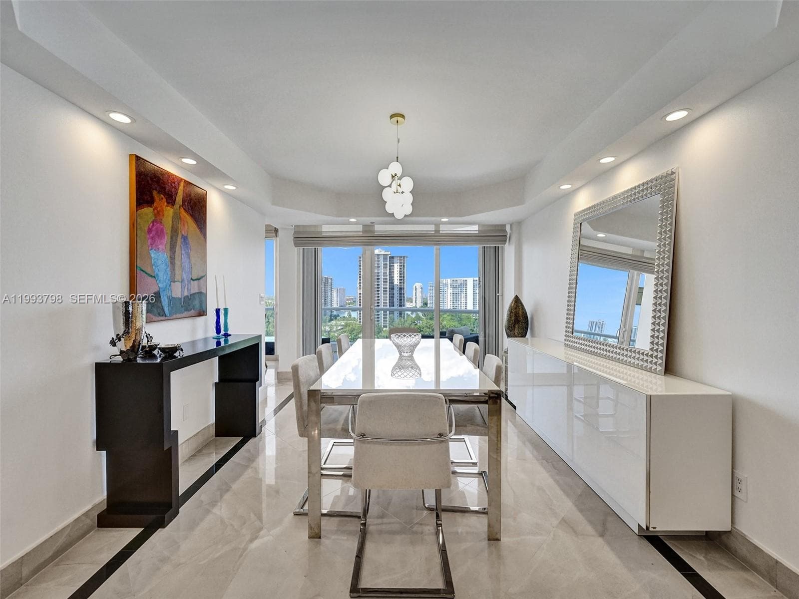 7000 Island Blvd 1207 photo 9