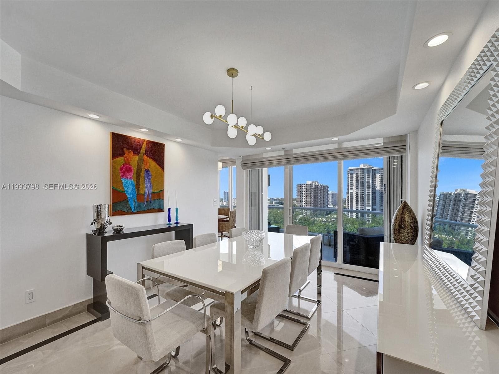 7000 Island Blvd 1207 photo 10
