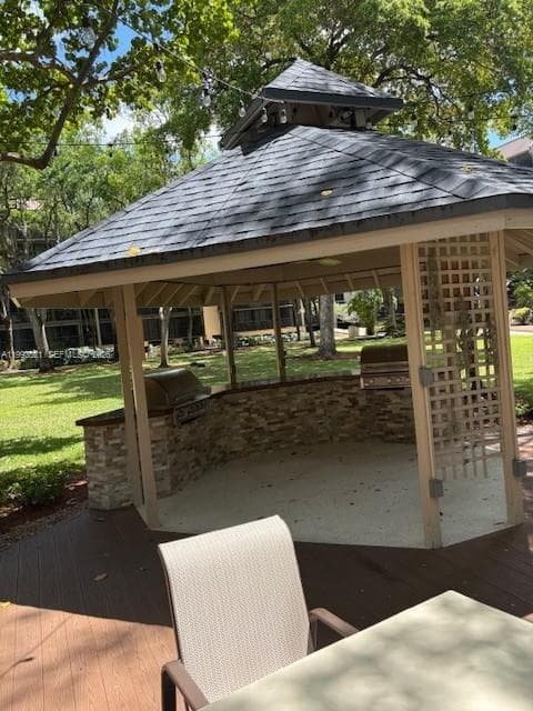 2812 46th Ave G370 photo 23