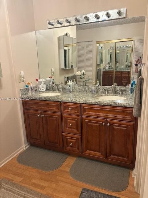 2812 46th Ave G370 photo 6