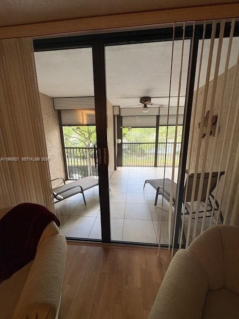 2812 46th Ave G370 photo 13