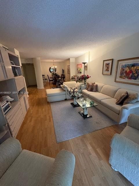 2812 N 46th Ave G370 photo 12