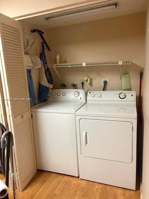 2812 46th Ave G370 photo 22