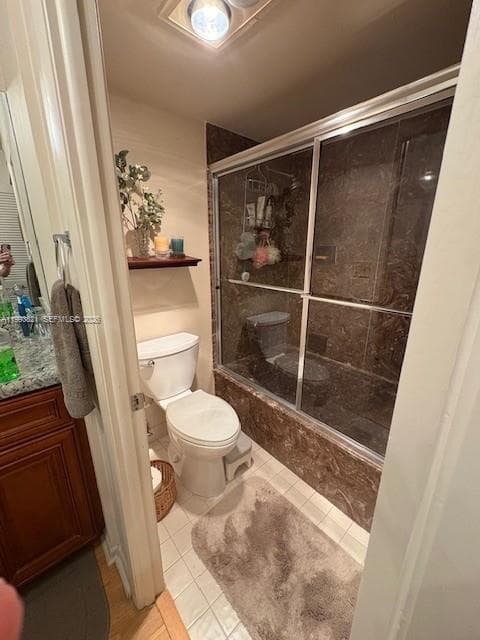 2812 46th Ave G370 photo 7