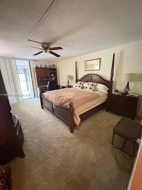 2812 N 46th Ave G370 photo 5