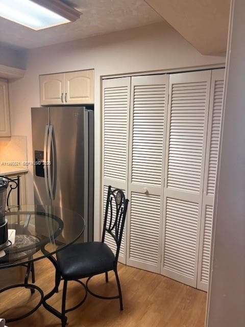 2812 46th Ave G370 photo 20