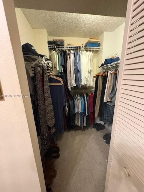 2812 46th Ave G370 photo 9