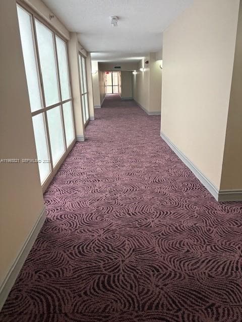 2812 46th Ave G370 photo 24