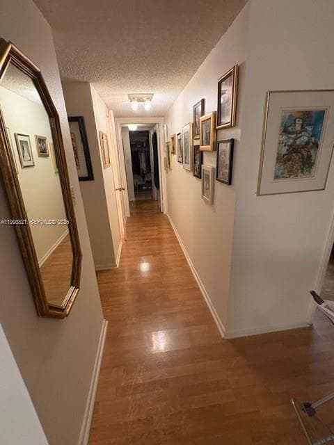 2812 46th Ave G370 photo 10