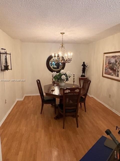 2812 46th Ave G370 photo 14