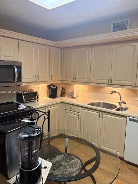 2812 46th Ave G370 photo 19