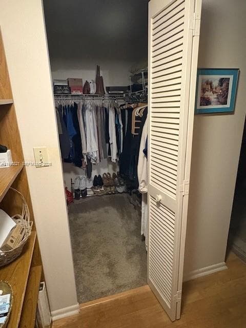 2812 46th Ave G370 photo 8