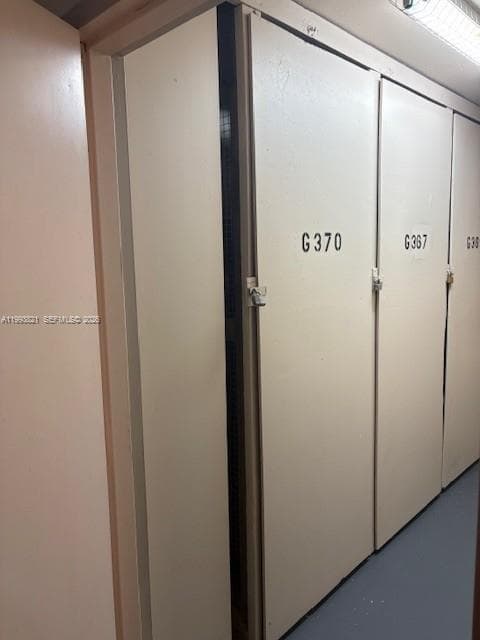 2812 46th Ave G370 photo 25