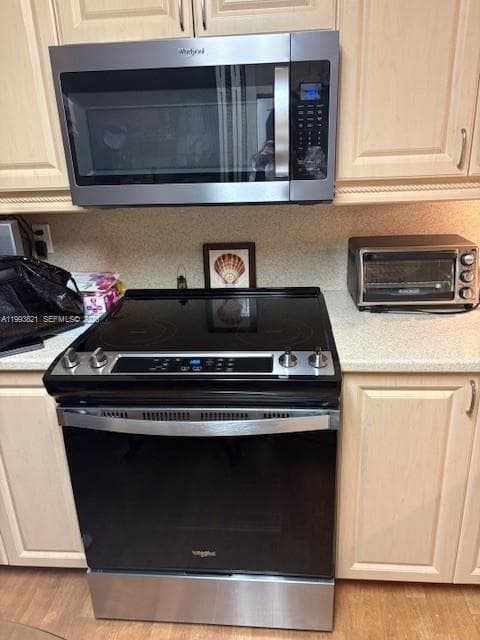 2812 46th Ave G370 photo 21