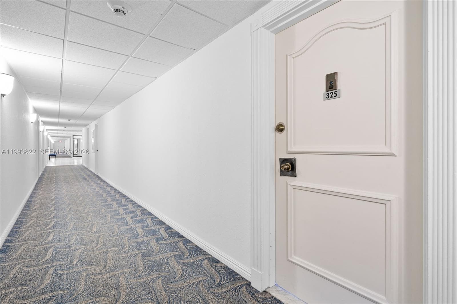 500 Bayview Dr 325 photo 22