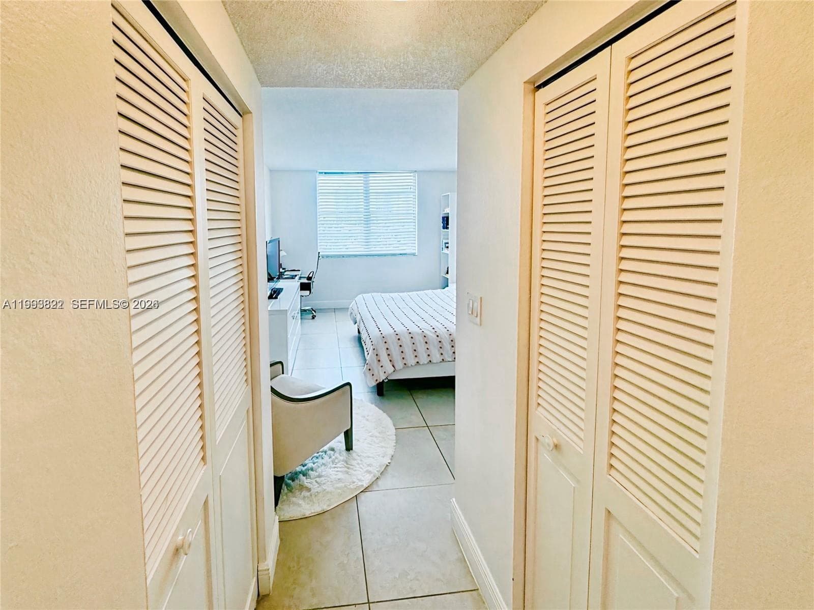 500 Bayview Dr 325 photo 9