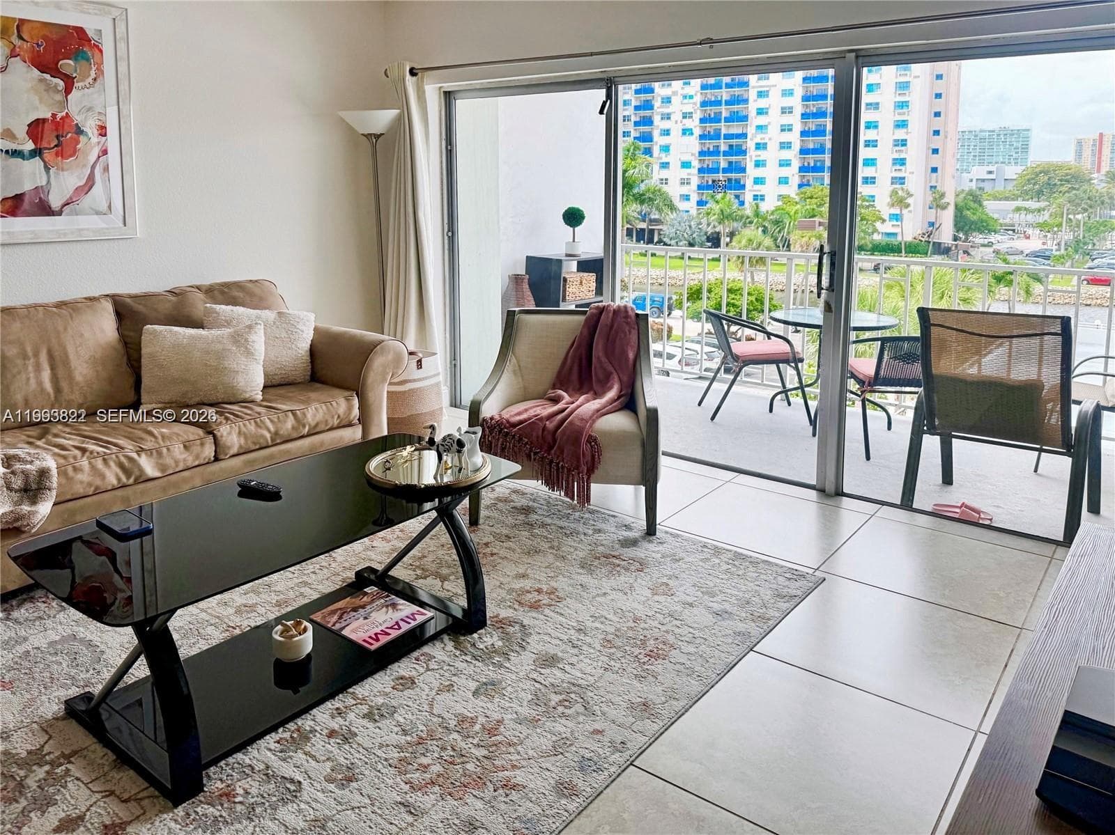 500 Bayview Dr 325 photo 24